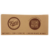 Second Nature Kar s Sweet & Salty 2.5 Ounce, 2.5 Ounces, 12 Per Box Second Nature Kar s Sweet & Salty 2.5 Ounce, 2.5 Ounces, 12 Per Box