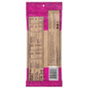 Second Nature Wholesome Medley, 2.25 Ounce, 12 Per Box Second Nature Wholesome Medley, 2.25 Ounce, 12 Per Box
