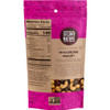 Second Nature Wholesome Medley, 5 Ounces, 12 Per Case Second Nature Wholesome Medley, 5 Ounces, 12 Per Case
