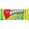 Airheads Xtremes Rainbow Berry Bites, 4 Ounce, 18 Per Box, 8 Per Case
