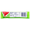 Airheads Single Open Stock Watermelon, 0.55 Ounces, 36 Per Box, 12 Per Case Airheads Single Open Stock Watermelon, 0.55 Ounces, 36 Per Box, 12 Per Case