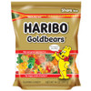 Haribo Gold-Bears Gummi Candy, 14 Ounce, 5 Per Case Haribo Gold-Bears Gummi Candy, 14 Ounce, 5 Per Case