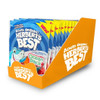 Herbert s Best Grams Of Ocean Pack Peg Bag, 100 Gram, 12 Per Case Herbert s Best Grams Of Ocean Pack Peg Bag, 100 Gram, 12 Per Case