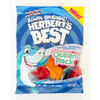 Herbert s Best Grams Of Ocean Pack Peg Bag, 100 Gram, 12 Per Case Herbert s Best Grams Of Ocean Pack Peg Bag, 100 Gram, 12 Per Case