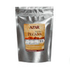 Azar Fancy Halves Pecan, 2 Pounds, 3 Per Case