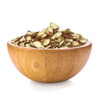 Azar Natural Sliced Almond, 1.75 Pounds, 6 Per Case Azar Natural Sliced Almond, 1.75 Pounds, 6 Per Case