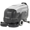 Advance SC901 X34D Walk-Behind Scrubber
