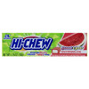 Hi Chew Sweet and Sour Watermelon Chewy Candy,  1.76 Ounce, 15 Per Box, 12 Per Case Hi Chew Sweet and Sour Watermelon Chewy Candy,  1.76 Ounce, 15 Per Box, 12 Per Case