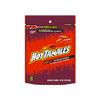 Hot Tamales Fierce Cinnamon Chewy Candy, 10 Ounces, 8 Per Case Hot Tamales Fierce Cinnamon Chewy Candy, 10 Ounces, 8 Per Case
