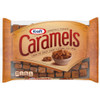 Kraft Vanilla Bag Candy Caramel, 11 Ounces, 12 Per Case Kraft Vanilla Bag Candy Caramel, 11 Ounces, 12 Per Case