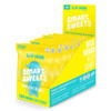 Smartsweets Sour Blast Buddies Gummy Candy, 1 Each, 12 Per Box, 6 Per Case Smartsweets Sour Blast Buddies Gummy Candy, 1 Each, 12 Per Box, 6 Per Case
