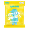 Smartsweets Sour Blast Buddies Gummy Candy, 1 Each, 12 Per Box, 6 Per Case Smartsweets Sour Blast Buddies Gummy Candy, 1 Each, 12 Per Box, 6 Per Case