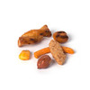 Beer Nuts Original Bar Mix, 12 Ounces, 6 Per Case Beer Nuts Original Bar Mix, 12 Ounces, 6 Per Case