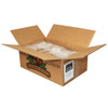 Commodity Medium Pecan Pieces, 30 Pound, 1 Per Case Commodity Medium Pecan Pieces, 30 Pound, 1 Per Case