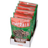 Emerald Almonds Cocoa Roast, 5 Ounce, 6 Per Case