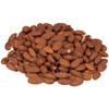 Fisher Whole Almond Natural, 5 Pound, 1 Per Case Fisher Whole Almond Natural, 5 Pound, 1 Per Case