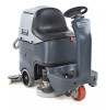 Advance SC3000™ Compact Rider Scrubber - 26", 242 AH Advance SC3000™ Compact Rider Scrubber - 26", 242 AH