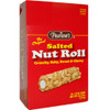 Pearson s Salted Nut Roll, 1.8 Ounces, 24 Per Box, 12 Per Case