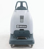 Advance BU800™ 20BT Burnisher -20", 200AH, Passive Dust Advance BU800™ 20BT Burnisher -20", 200AH, Passive Dust