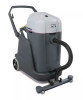 Advance VL500™ 55 BDF Wet/Dry Vacuum - 14 Gal. Advance VL500™ 55 BDF Wet/Dry Vacuum - 14 Gal.