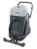 Advance VL500™ 75, Wet/Dry Vacuum - 19 Gal. Advance VL500™ 75, Wet/Dry Vacuum - 19 Gal.