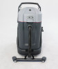 Advance VL500™ 75 ERGO Wet/Dry - 19 Gal. w/Squeegee Kit Advance VL500™ 75 ERGO Wet/Dry - 19 Gal. w/Squeegee Kit