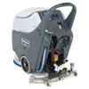 Advance SC450™ Battery Operated Scrubber - 98AH