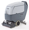 Advance Adfinity™ X20C Automatic Scrubber-20" Cyl., 98AH