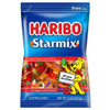 Haribo Confectionery Starmix Gummy Candy, 8 Ounce, 10 Per Case Haribo Confectionery Starmix Gummy Candy, 8 Ounce, 10 Per Case
