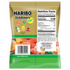 Haribo Confectionery Sour Gold Bears Gummy Candy, 4.5 Ounce, 12 Per Case Haribo Confectionery Sour Gold Bears Gummy Candy, 4.5 Ounce, 12 Per Case