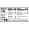 Laffy Taffy Assorted Club Pack Taffy, 49.3 Ounce, 8 Per Case Laffy Taffy Assorted Club Pack Taffy, 49.3 Ounce, 8 Per Case