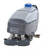 Advance SC750™ 26D Walk-Behind Scrubber -26" Disc, 310 AH