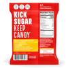 Smartsweets Cola Gummy Candy, 1.8 Ounce, 12 Per Box, 6 Per Case Smartsweets Cola Gummy Candy, 1.8 Ounce, 12 Per Box, 6 Per Case