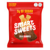 Smartsweets Cola Gummy Candy, 1.8 Ounce, 12 Per Box, 6 Per Case Smartsweets Cola Gummy Candy, 1.8 Ounce, 12 Per Box, 6 Per Case
