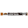 Goetze Candy Caramel Brownie Cow Tales Tumbler, 1 Ounces, 100 Per Case Goetze Candy Caramel Brownie Cow Tales Tumbler, 1 Ounces, 100 Per Case