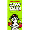 Cow Tales Caramel Apple Cow, 1 Ounce, 36 Per Pack, 12 Per Case Cow Tales Caramel Apple Cow, 1 Ounce, 36 Per Pack, 12 Per Case