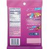 Sweetarts Medium Ropes Bites Candy, 5.25 Ounce, 12 Per Case Sweetarts Medium Ropes Bites Candy, 5.25 Ounce, 12 Per Case