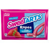 Sweetarts Strawberry Soft and Chewy Ropes Candy, 3.5 Ounce, 12 Per Box, 4 Per Case Sweetarts Strawberry Soft and Chewy Ropes Candy, 3.5 Ounce, 12 Per Box, 4 Per Case