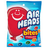 Airheads Original Fruit Bites, 3.8 Ounces, 12 Per Case