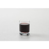 Davinci Gourmet Gourmet Blackberry Syrup, 750 Milliliter, 4 Per Case Davinci Gourmet Gourmet Blackberry Syrup, 750 Milliliter, 4 Per Case
