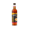 Davinci Gourmet Gourmet Peanut Butter Syrup, 750 Milliliter, 4 Per Case Davinci Gourmet Gourmet Peanut Butter Syrup, 750 Milliliter, 4 Per Case