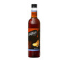 Davinci Gourmet Gourmet Sugar Free Amaretto Syrup, 750 Milliliter, 4 Per Case Davinci Gourmet Gourmet Sugar Free Amaretto Syrup, 750 Milliliter, 4 Per Case