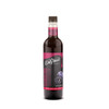 Davinci Gourmet Blackberry Syrup, 750 Milliliter, 12 Per Case Davinci Gourmet Blackberry Syrup, 750 Milliliter, 12 Per Case