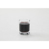 Davinci Gourmet Blackberry Syrup, 750 Milliliter, 12 Per Case Davinci Gourmet Blackberry Syrup, 750 Milliliter, 12 Per Case