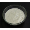 Naturally Fresh Light Ranch Dressing Bulk, 1 Ounce, 100 Per Case Naturally Fresh Light Ranch Dressing Bulk, 1 Ounce, 100 Per Case