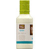 Olive Garden Parmesan Ranch Dressing Bottle, 16 Fluid Ounce, 6 Per Case Olive Garden Parmesan Ranch Dressing Bottle, 16 Fluid Ounce, 6 Per Case