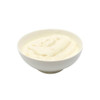 Hellmann s Classics Blue Cheese Salad Bar Dressing Bottle, 32 Ounce, 6 Per Case Hellmann s Classics Blue Cheese Salad Bar Dressing Bottle, 32 Ounce, 6 Per Case