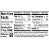 Hidden Valley Easy Squeeze Ranch Dressing Bottle, 20 Fluid Ounce, 6 Per Case Hidden Valley Easy Squeeze Ranch Dressing Bottle, 20 Fluid Ounce, 6 Per Case