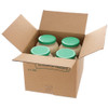 Hidden Valley Golden Honey Mustard Dressing Bulk, 1 Gallon, 4 Per Case Hidden Valley Golden Honey Mustard Dressing Bulk, 1 Gallon, 4 Per Case