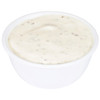 Kraft Ranch Dressing Bulk, 1 Gallon, 4 Per Case Kraft Ranch Dressing Bulk, 1 Gallon, 4 Per Case